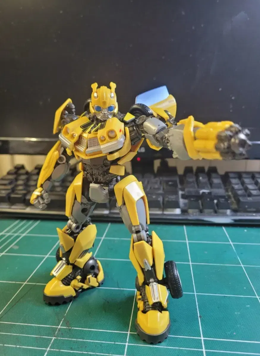 thumbnail-1